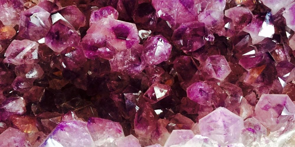 crystal, amethyst, purple-1405272.jpg