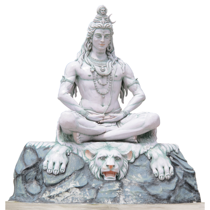 statue, god, hindu-2933606.jpg